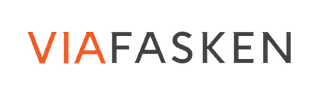 Fasken
